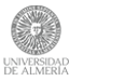 Emblem: Generalitat Valenciana & Universidad de Almera (Spain)